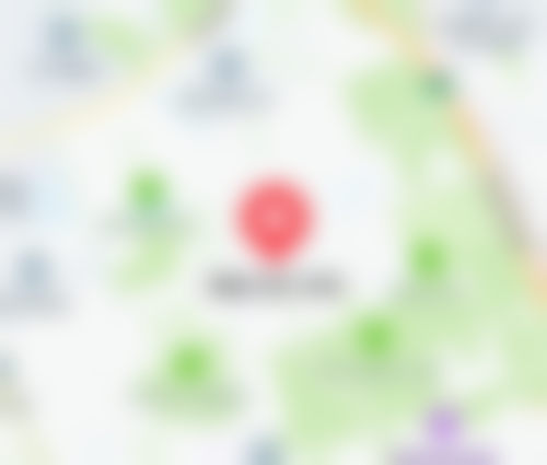 秦大梅的学术积累与从业资历