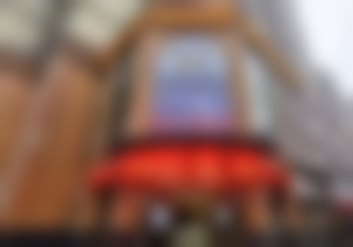 安徽蚌埠淮海口腔医院的价格收费