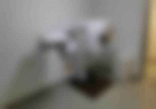 安徽蚌埠淮海口腔医院的技术优势