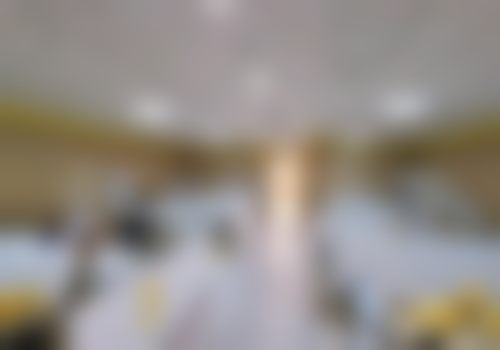 安徽蚌埠淮海口腔医院的医生团队