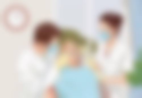 岐山县程玲口腔门诊部价格收费