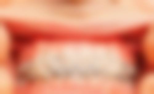 安徽阜阳洁康口腔门诊部医生团队