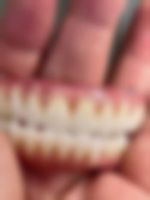 东港福平口腔门诊部的技术优势