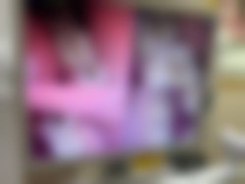 长沙齿钰双扬口腔门诊部的患者口碑