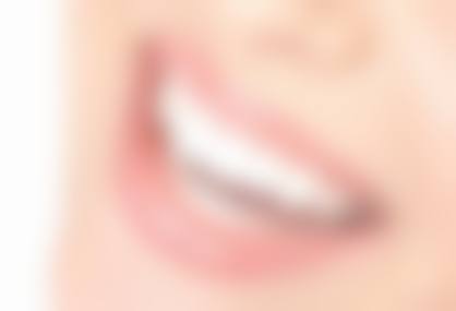 广东广州岗城口脸的技术优势