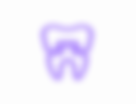 长沙齿钰双扬口腔门诊部的基本信息