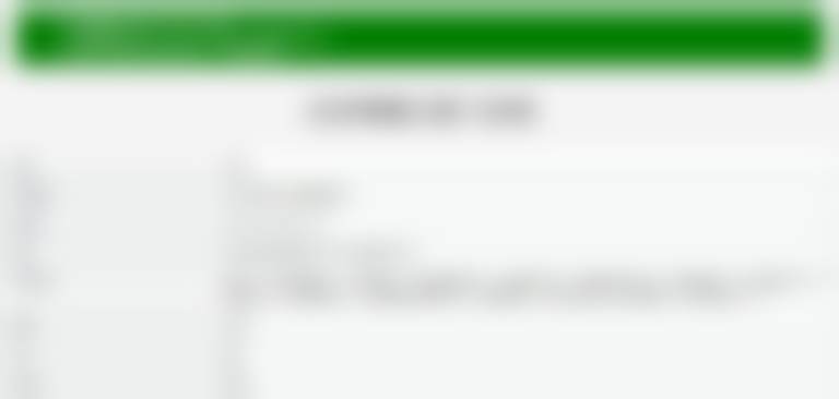 王蕃的学术积累与从业资历