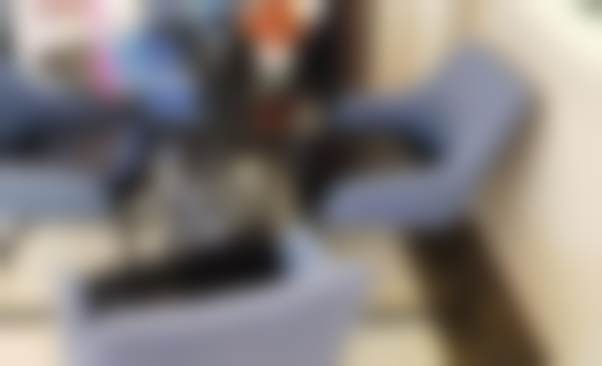 秦大梅的临床实战与真实实例