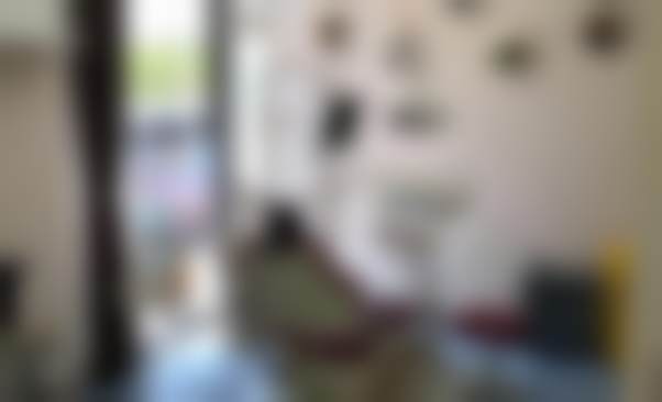 秦大梅的价格与坐诊