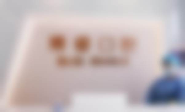 王蕃的临床实战与真实实例