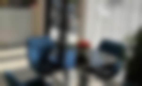 秦大梅的诊疗标准与服务细节