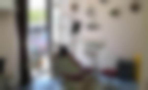 秦大梅的诊疗标准与服务细节