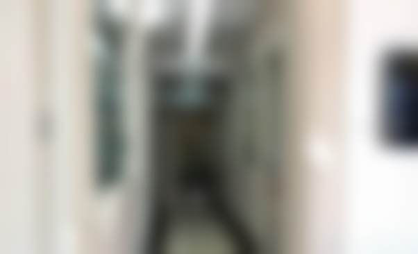 秦大梅的价格与坐诊