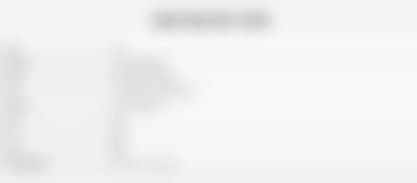 广州德伦口腔门诊部（石溪精品店）