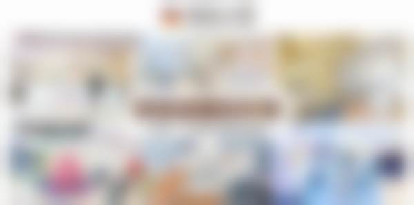 广州德伦口腔门诊部（石溪精品店）的医生团队