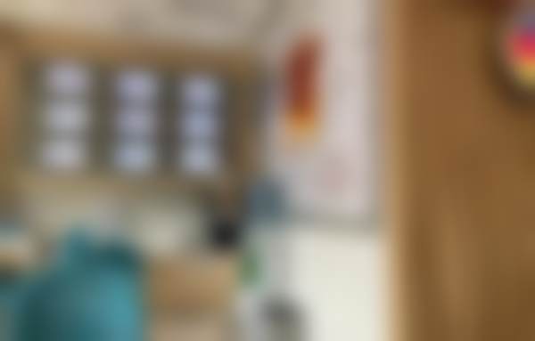 广州德伦口腔门诊部（石溪精品店）的患者口碑