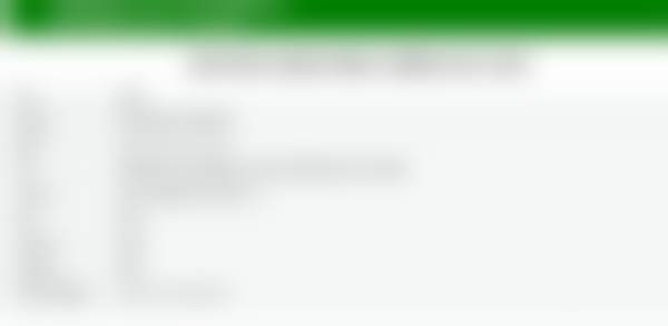 西安韦恩口腔门诊部的技术优势