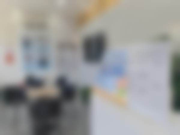 西安韦恩口腔门诊部的基本信息