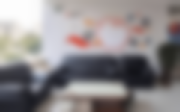 李好于的学术积累与从业资历