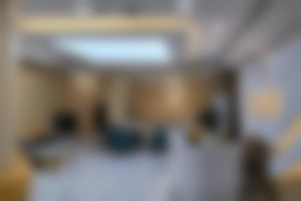 李好于的临床实战与真实实例