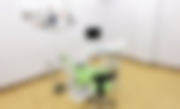 李好于的诊疗标准与服务细节