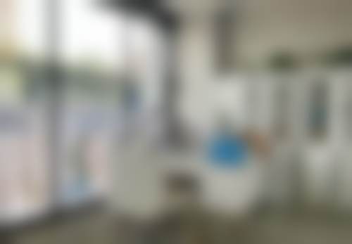 深圳诺德齿科(新安店)