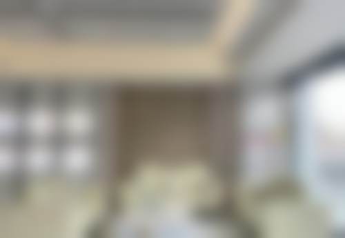 深圳诺德齿科（新安店）的医生团队