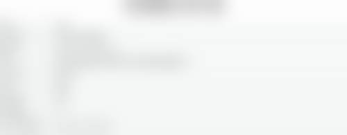 深圳诺德齿科（新安店）的基本信息