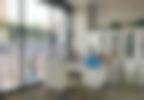 深圳诺德齿科（新安店）的价格收费