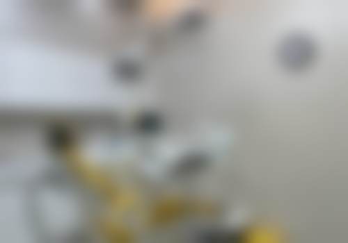 深圳诺德齿科（新安店）的正规资质保护