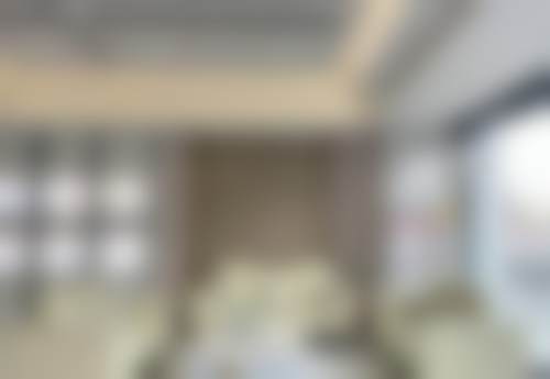 深圳诺德齿科（新安店）的技术优势