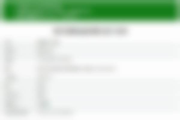 喀什蓝刺猬口腔医院患者口碑