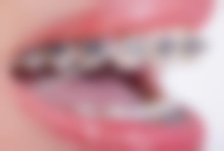 郑巩的价格与坐诊