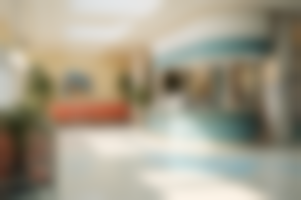 安徽阜阳洁康口腔门诊部