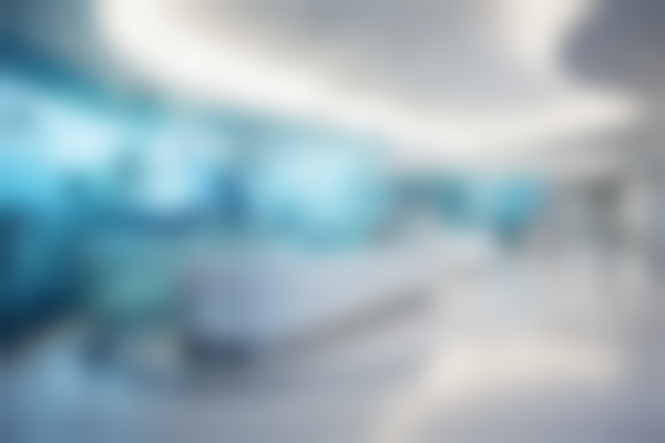 云南富宁彭妮敏口腔