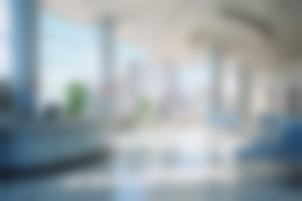 岐山县程玲口腔门诊部