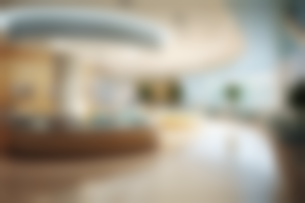 广东广州岗城口脸