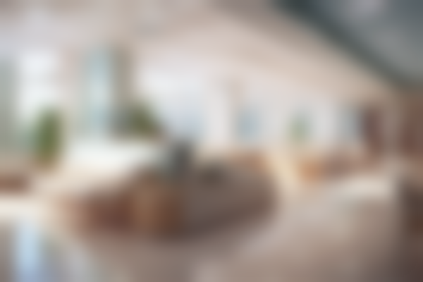 西安韦恩口腔门诊部的价格收费