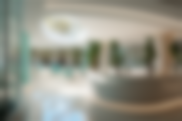 西安韦恩口腔门诊部的患者口碑