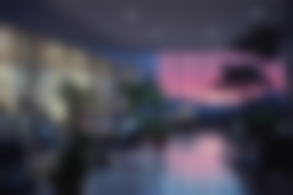 江西九江欣康口腔门诊部