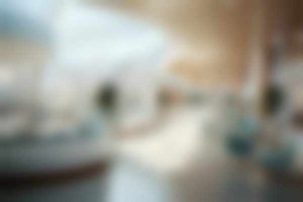 柳州喜天丽口腔