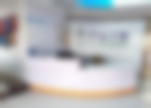 李好于的学术积累与从业资历