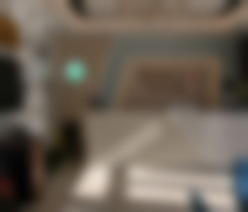 秦大梅的学术积累与从业资历