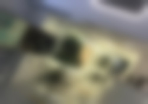 太原爱德口腔门诊部医生团队