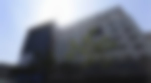 浙江大学医学校附属口腔医院医生团队