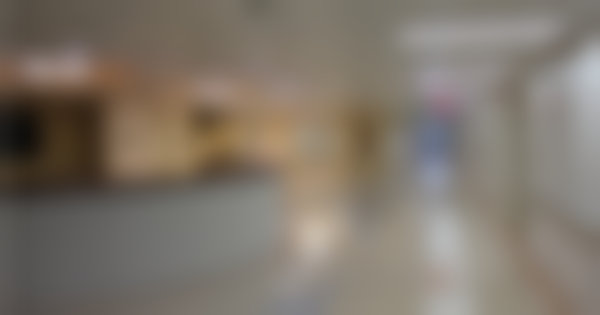 浙江大学医学校附属口腔医院基本信息