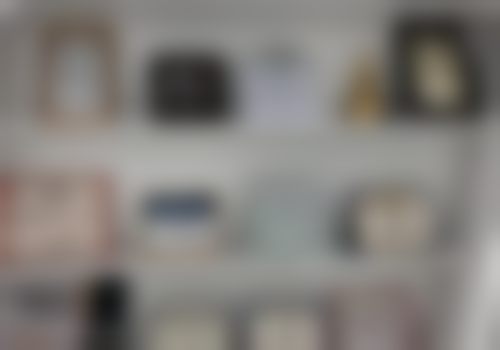 太原爱德口腔门诊部价格收费