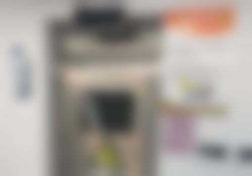 太原爱德口腔门诊部来院路线