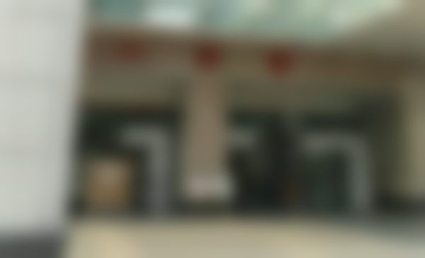 浙江大学医学校附属口腔医院来院路线