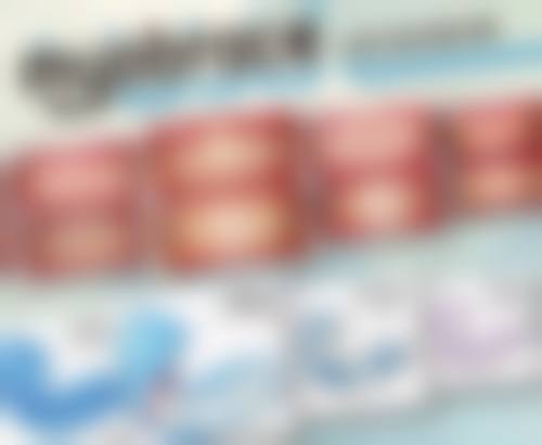 常州溧阳李医生口腔门诊部概况